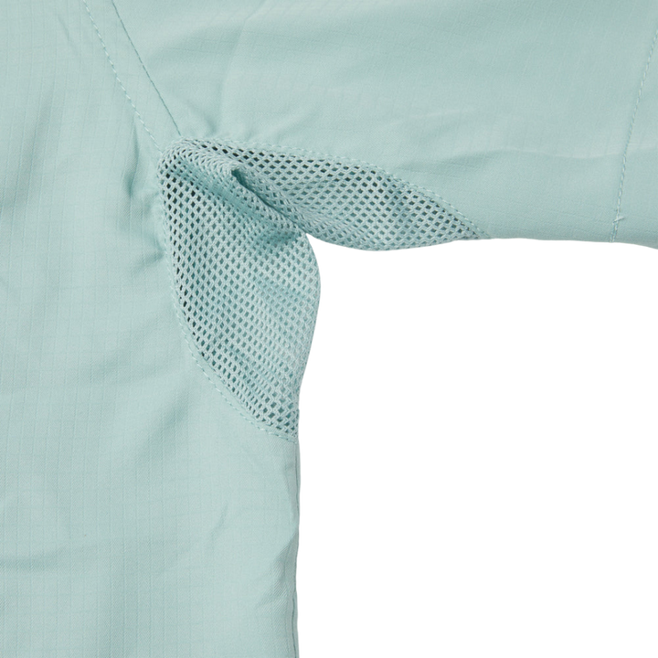 PELAGIC KEYS FISHING SHIRT