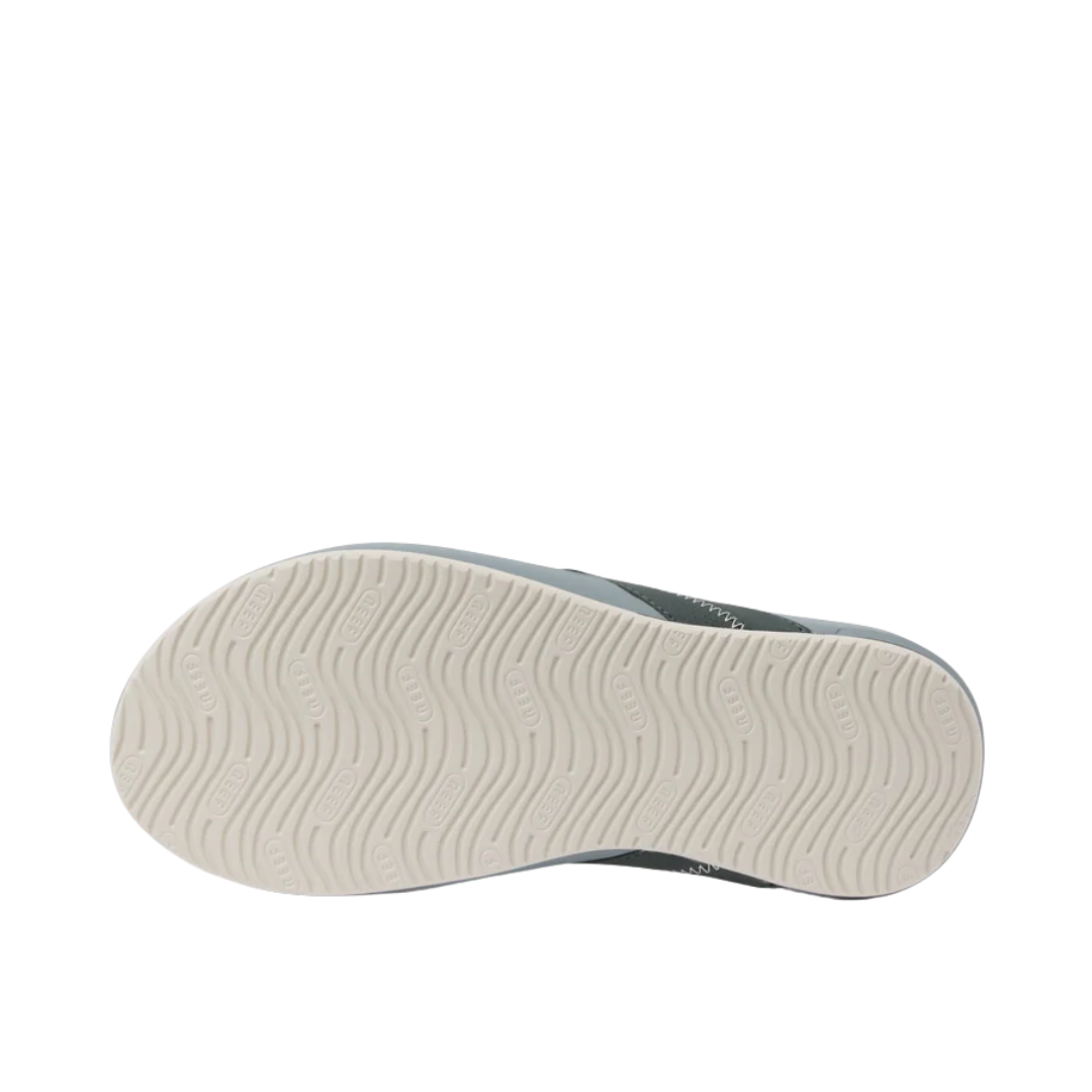 REEF CUSHION PHANTOM 2.0
