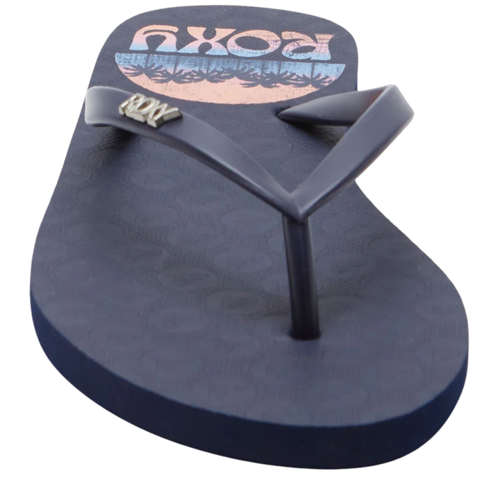 ROXY VIVA STAMP II SANDALS