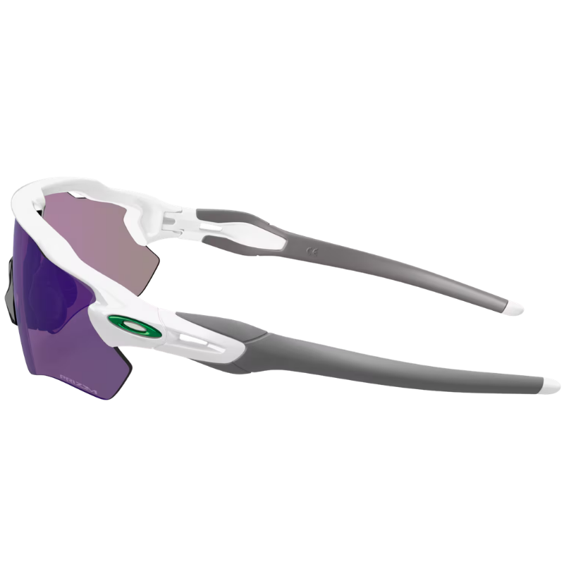 OAKLEY RADAR EV PATH