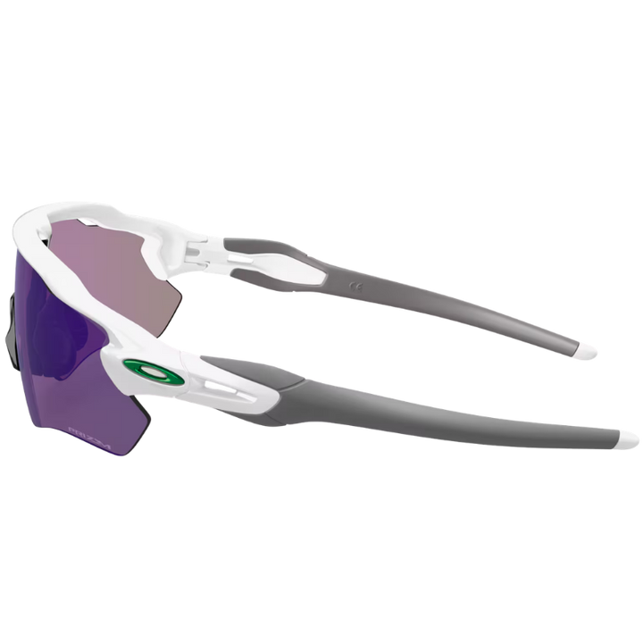 OAKLEY RADAR EV PATH