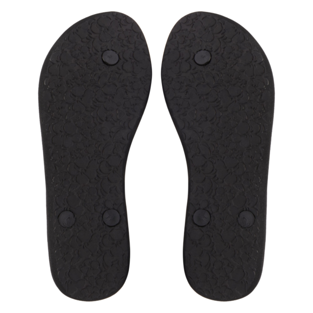 ROXY ANTILLES II SANDALS
