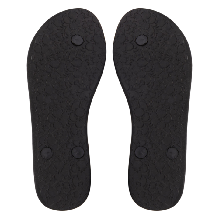 ROXY ANTILLES II SANDALS