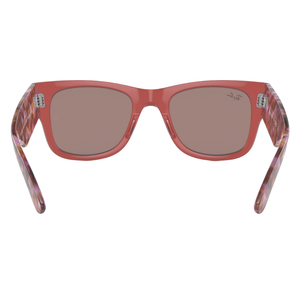 RAY BAN WAYFARER