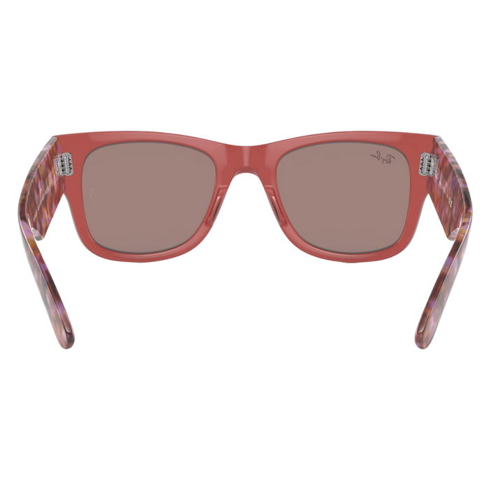 RAY BAN WAYFARER