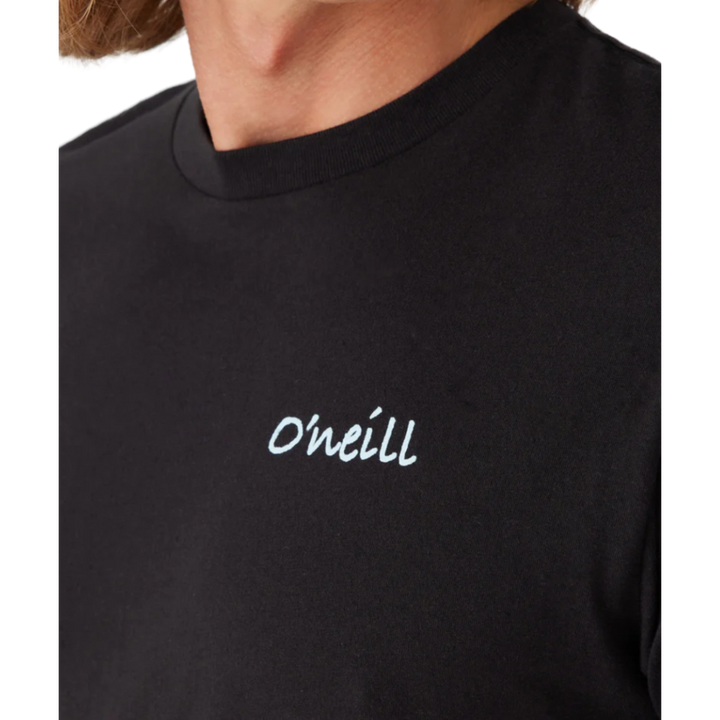 ONEILL TAPA SURF