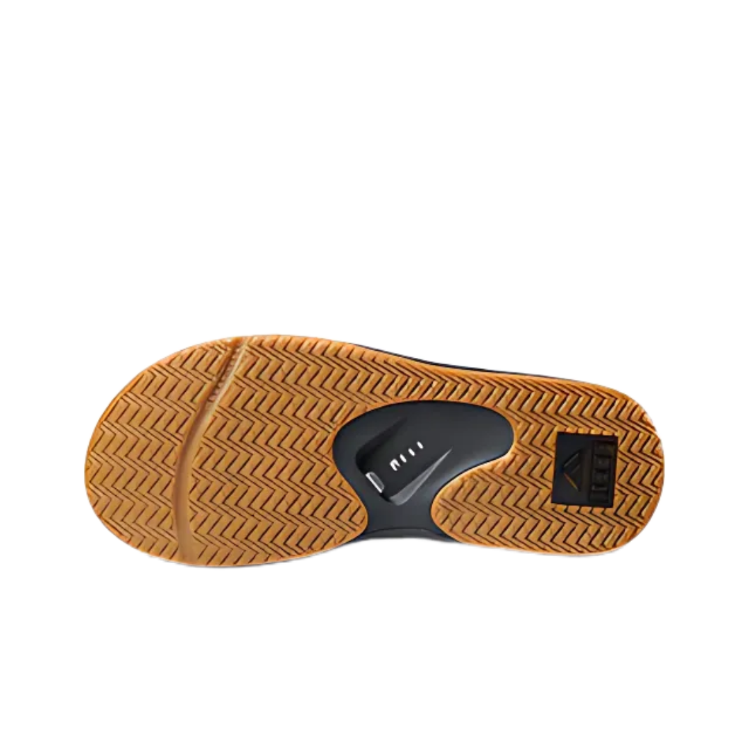 REEF FANNING SANDALS