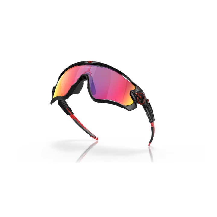 OAKLEY JAWBREAKER