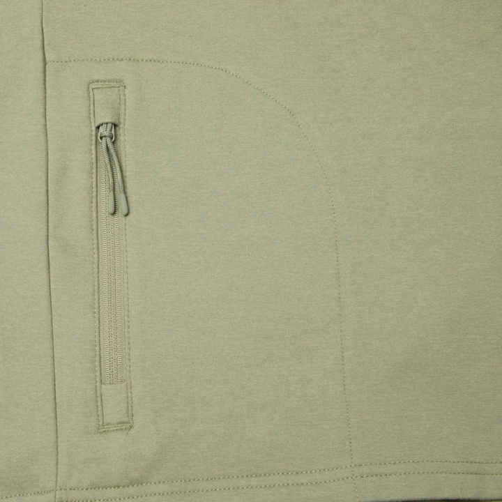 PELAGIC DAYBREAK MOCK NECK