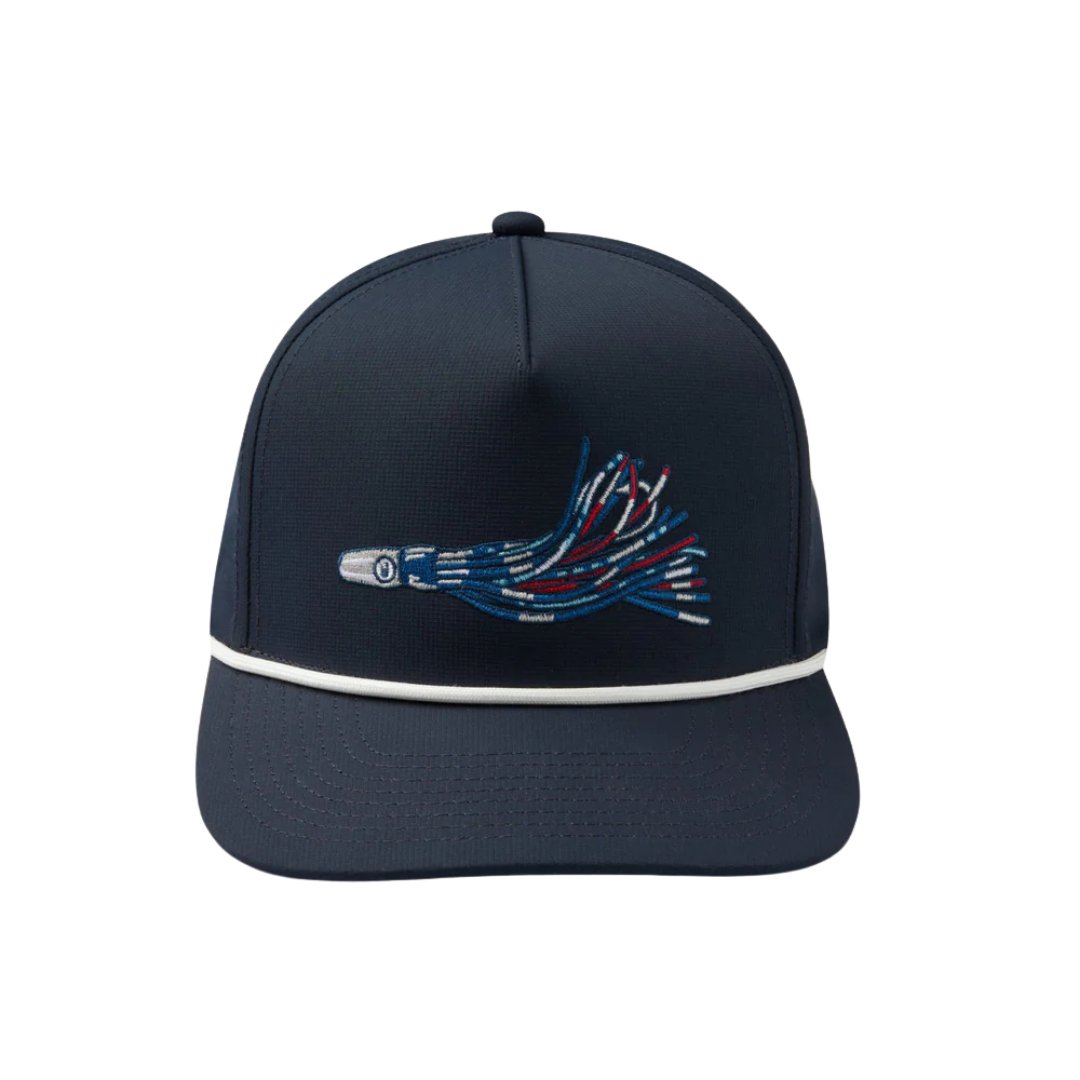 PELAGIC UPSWELL