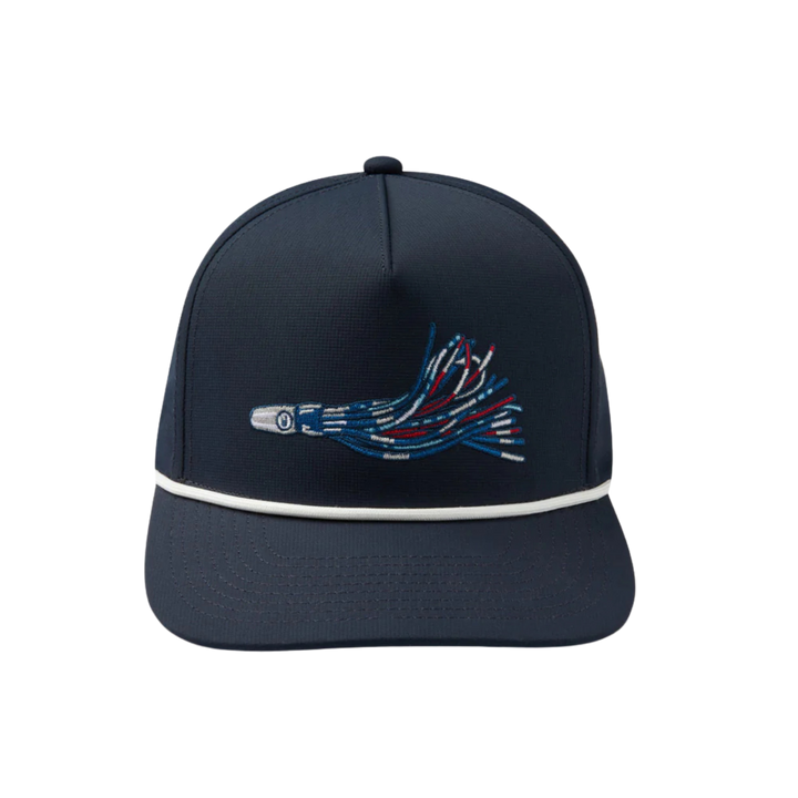 PELAGIC UPSWELL