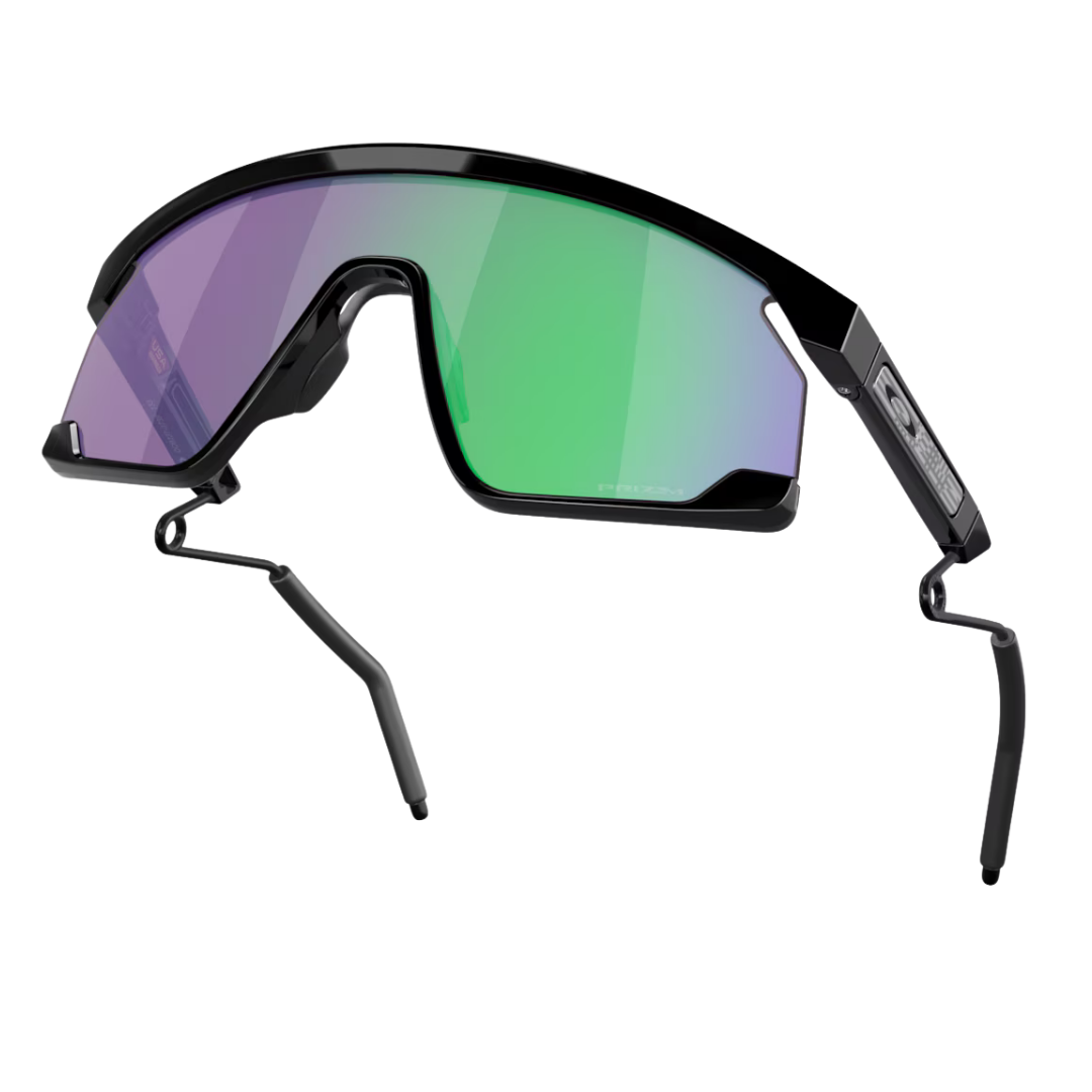 OAKLEY BXTR METAL