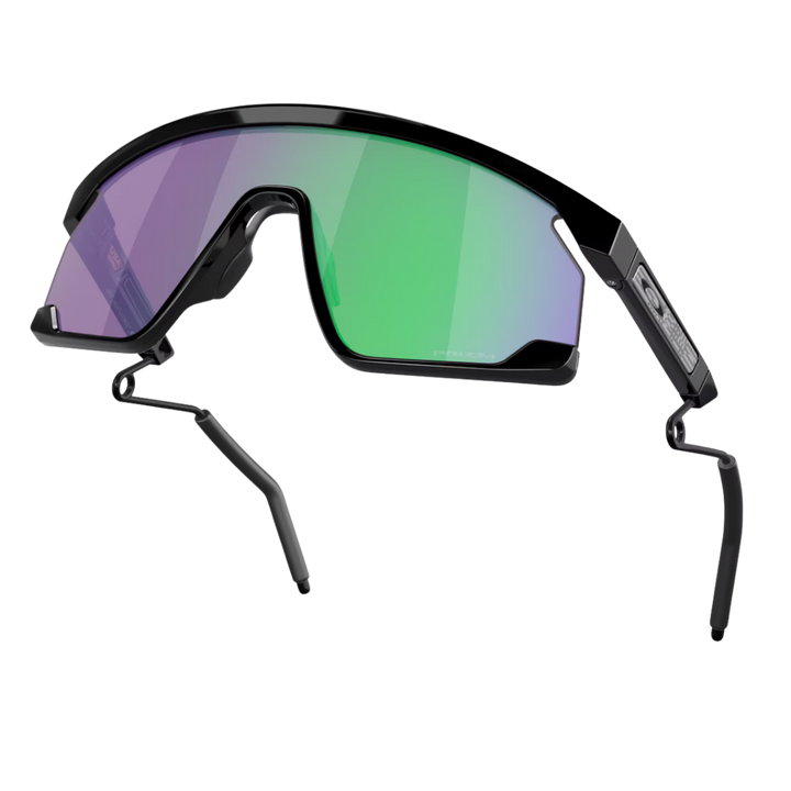 OAKLEY BXTR METAL