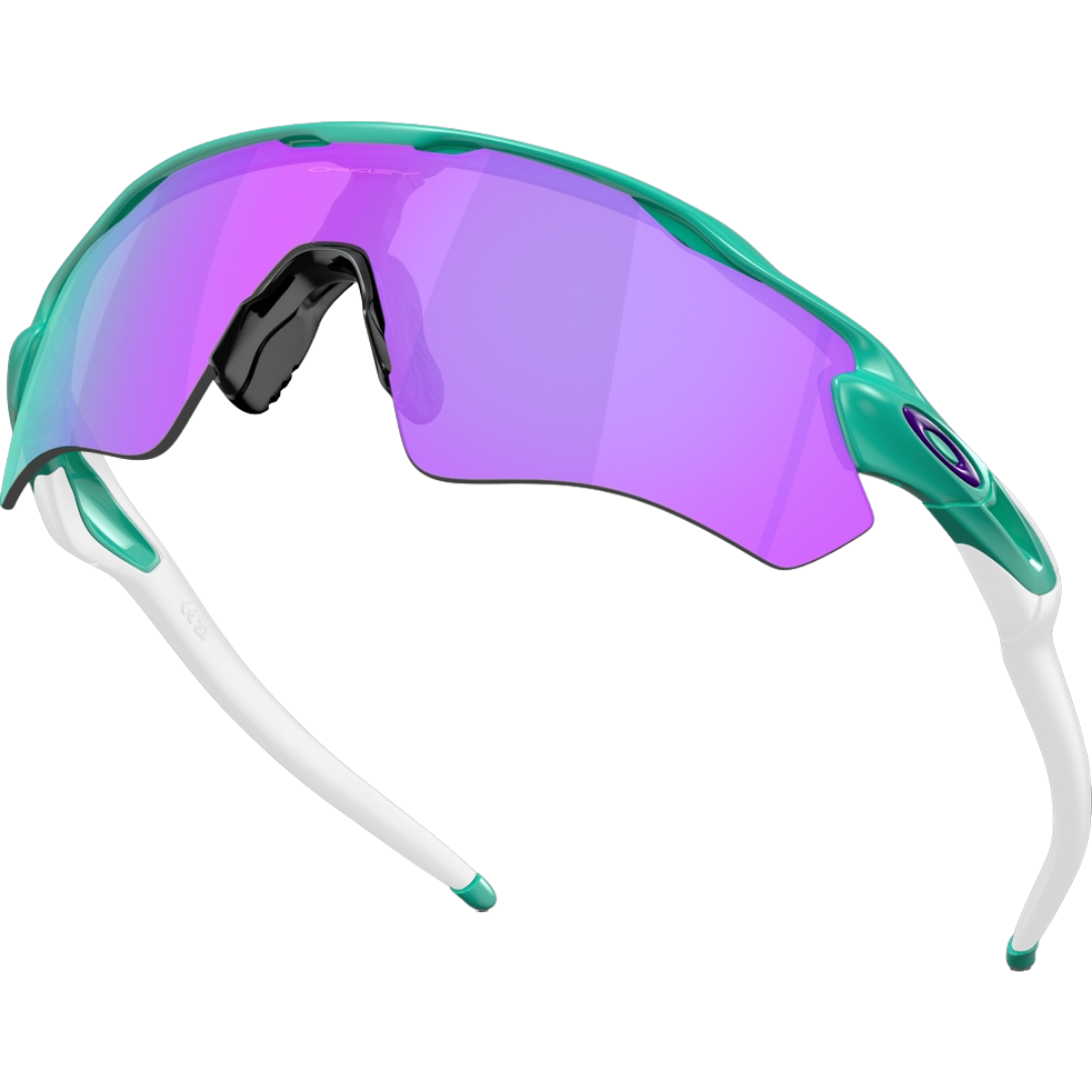 OAKLEY RADAR EV PATH