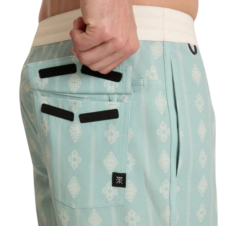 ROARK CHILLER SCALLOP