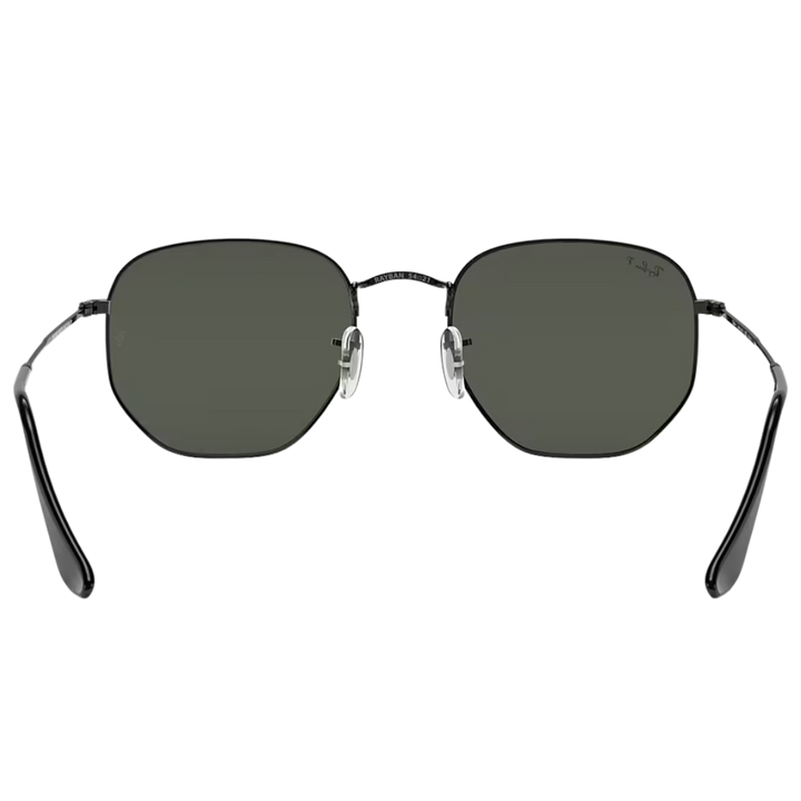 RAY-BAN HEXAGONAL