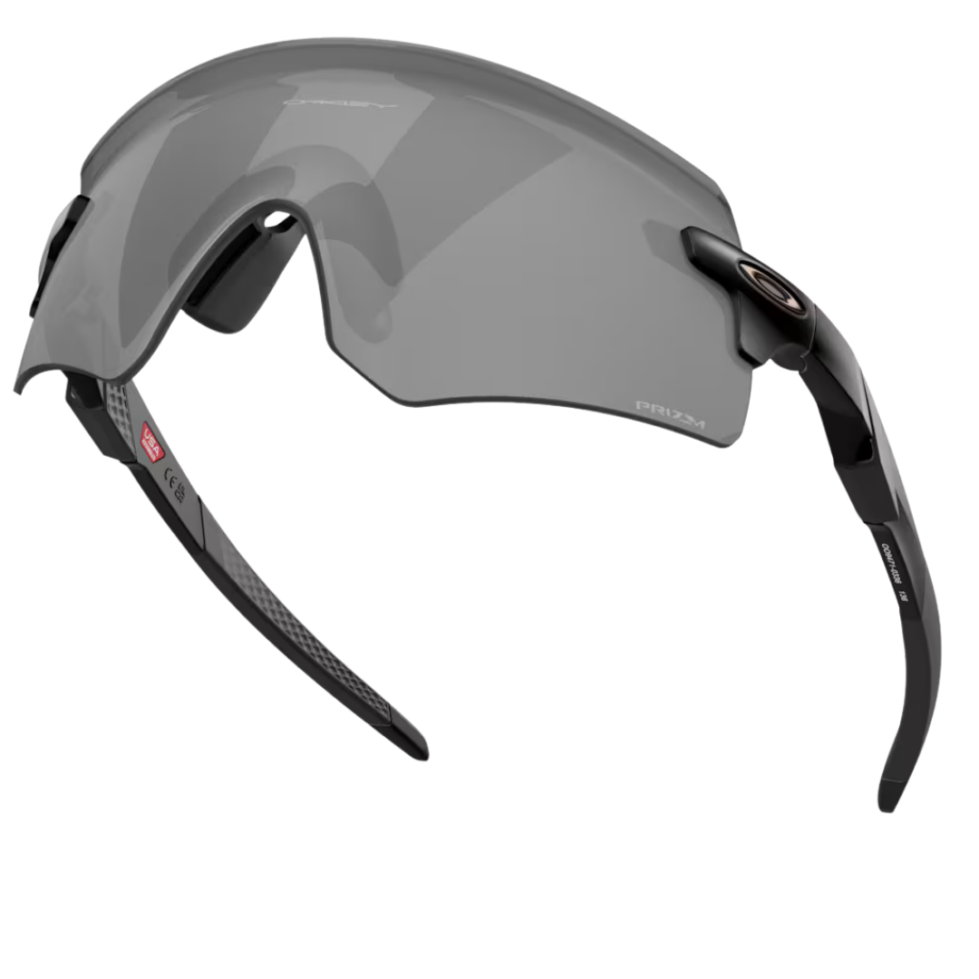 OAKLEY ENCODER
