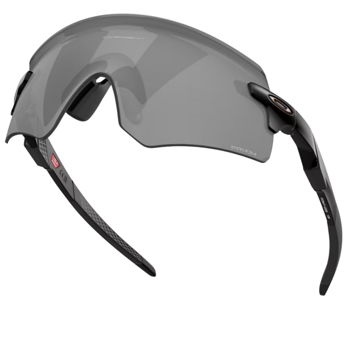 OAKLEY ENCODER