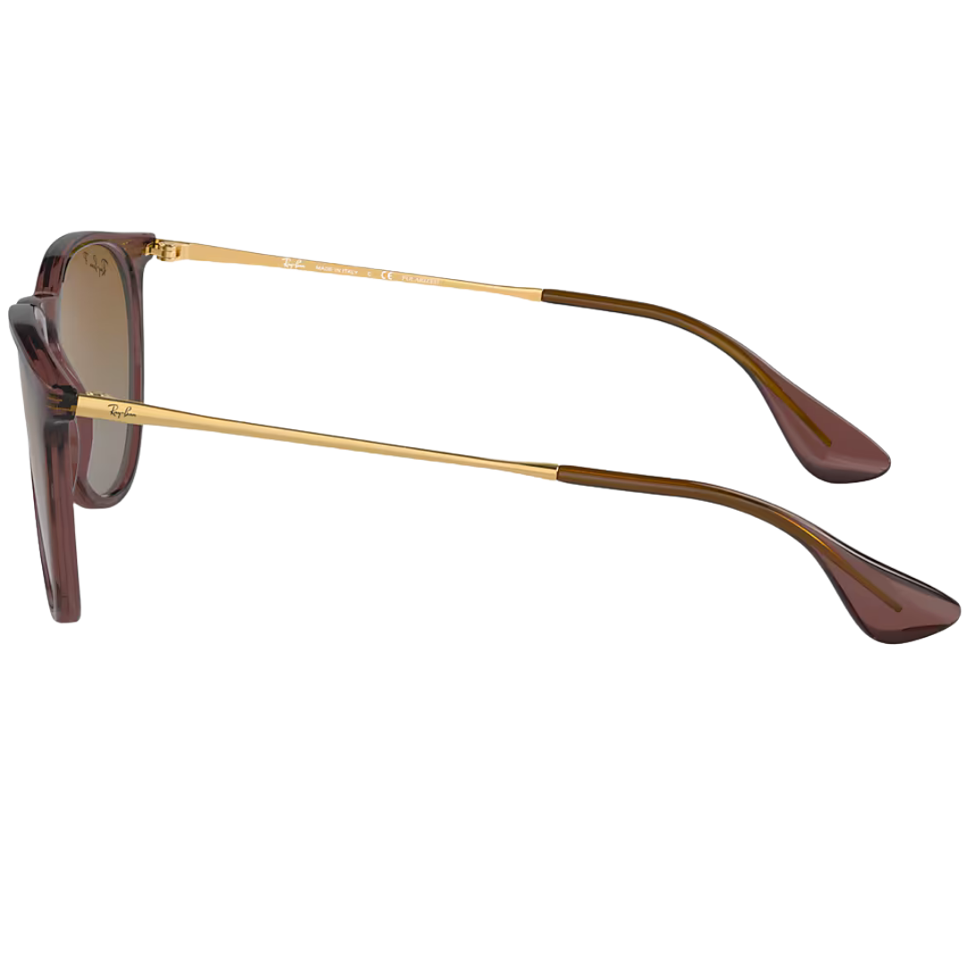 RAY-BAN ERIKA