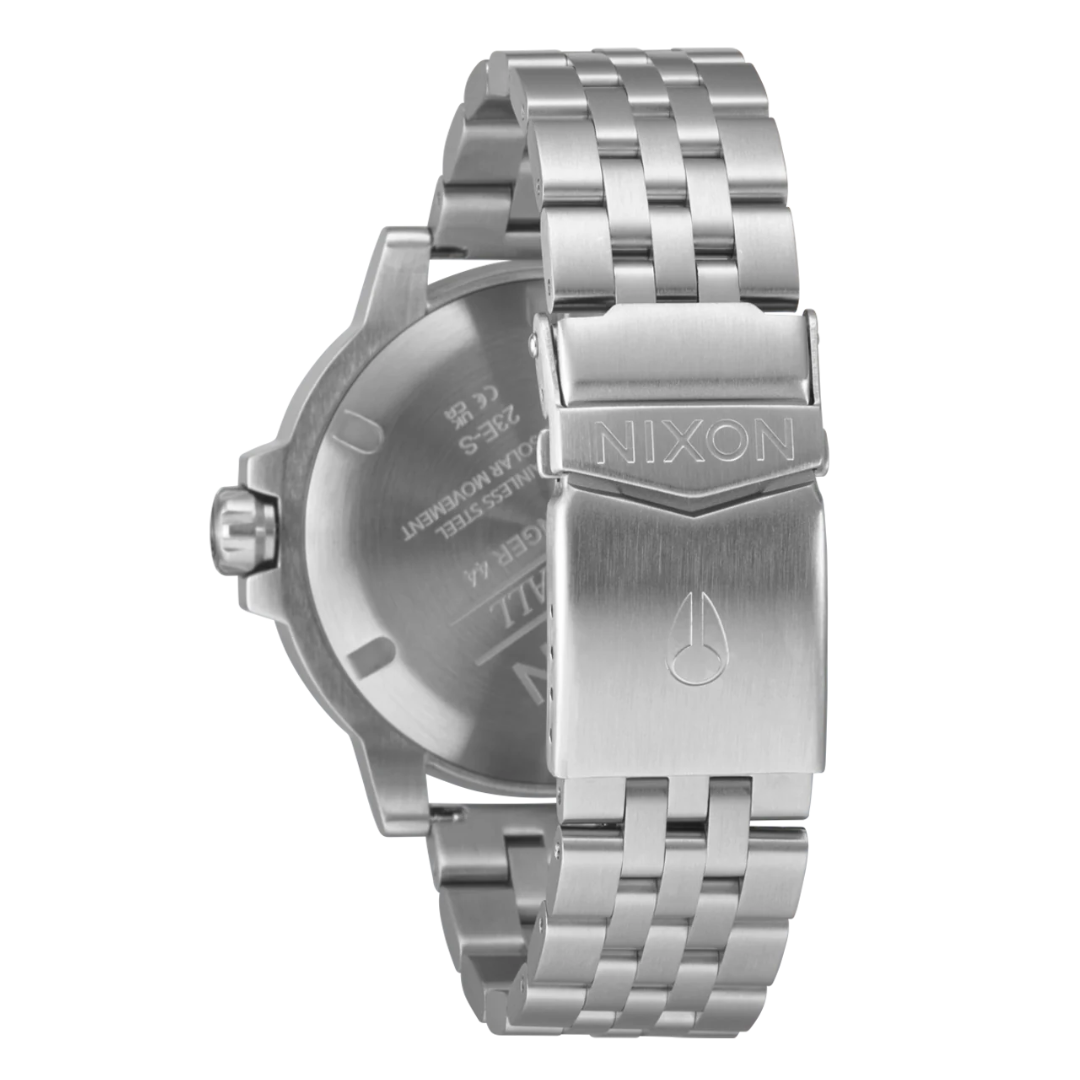 NIXON STINGER 44 WATCH