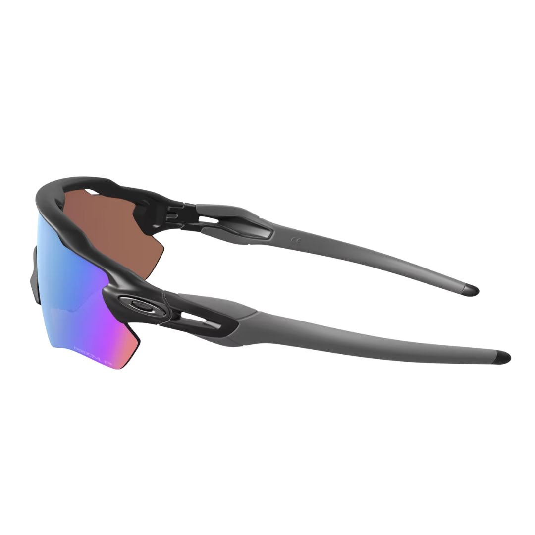 OAKLEY RADAR EV S PATH
