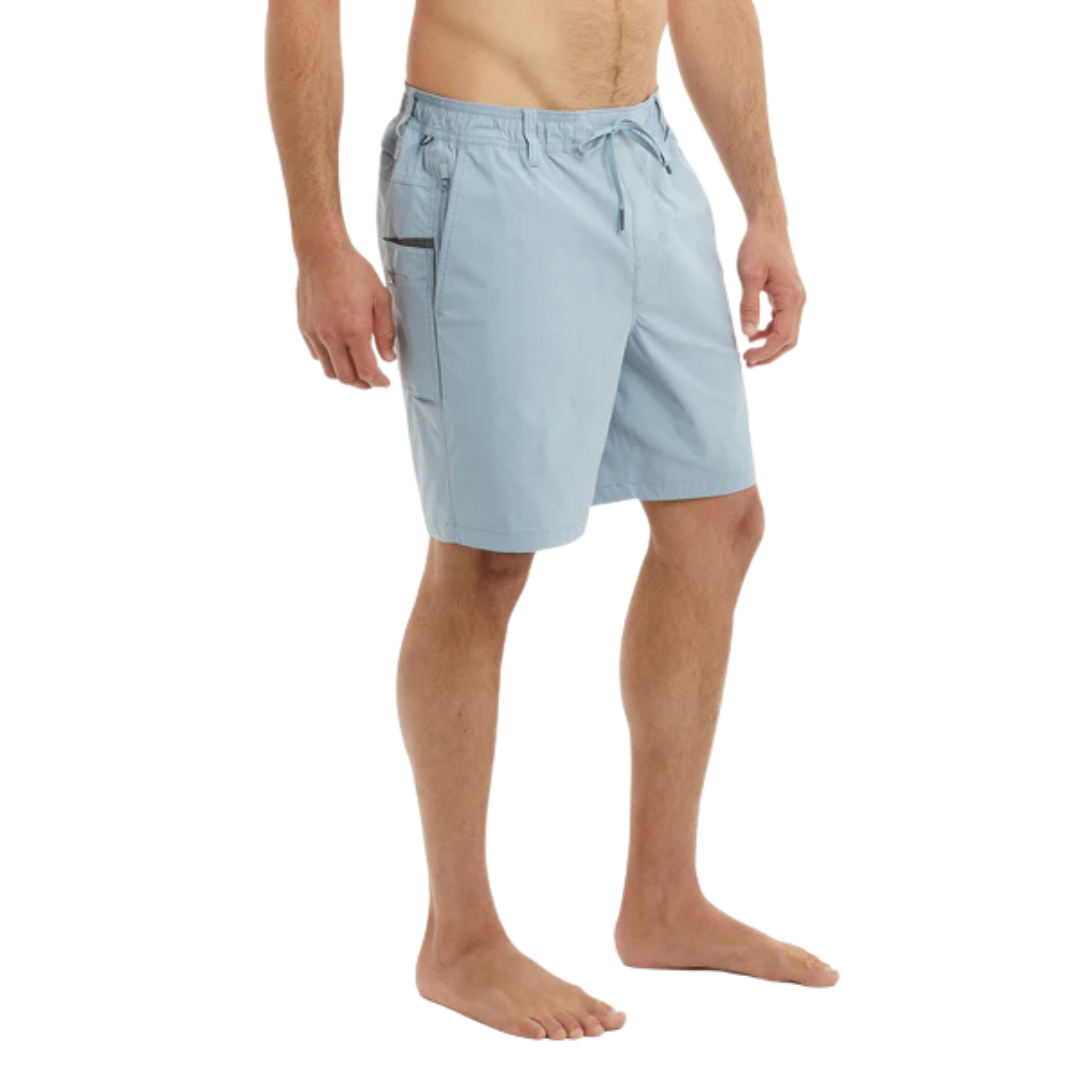 PELAGIC PALOMAR 18" SHORT