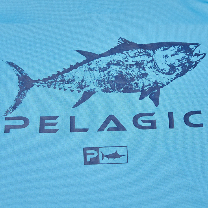 PELAGIC YOUTH AQUATEK GYOTAKU