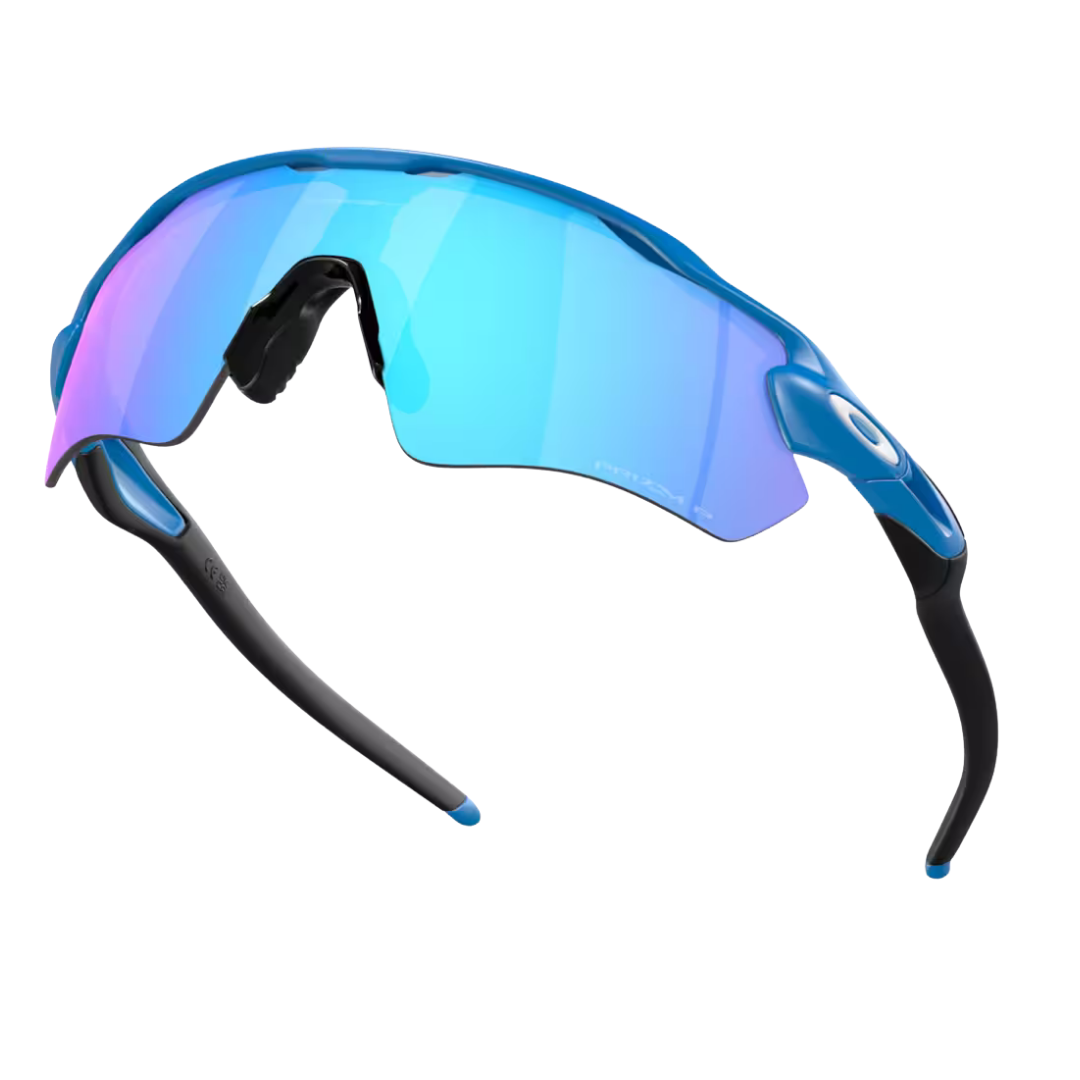 OAKLEY RADAR EV PATH