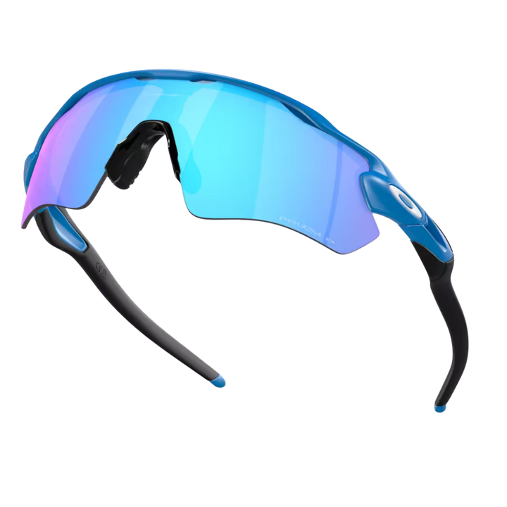 OAKLEY RADAR EV PATH