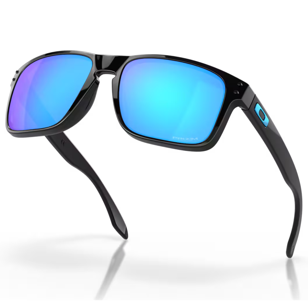 OAKLEY HOLBROOK