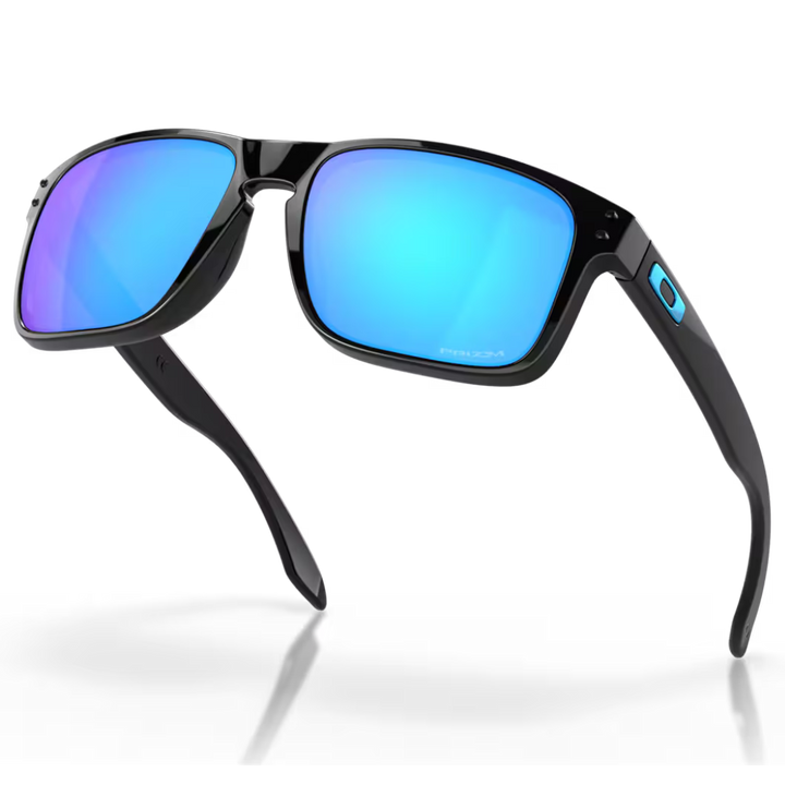 OAKLEY HOLBROOK