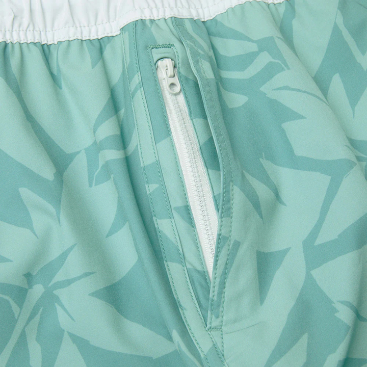 PELAGIC DOWNSWELL 16" SHORT