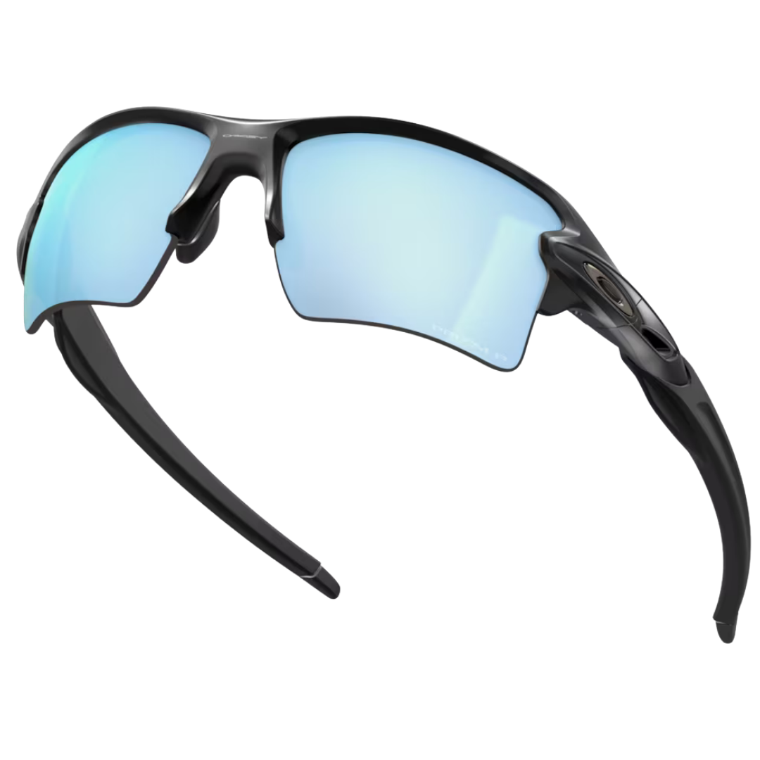 OAKLEY FLAK 2.0 XXL