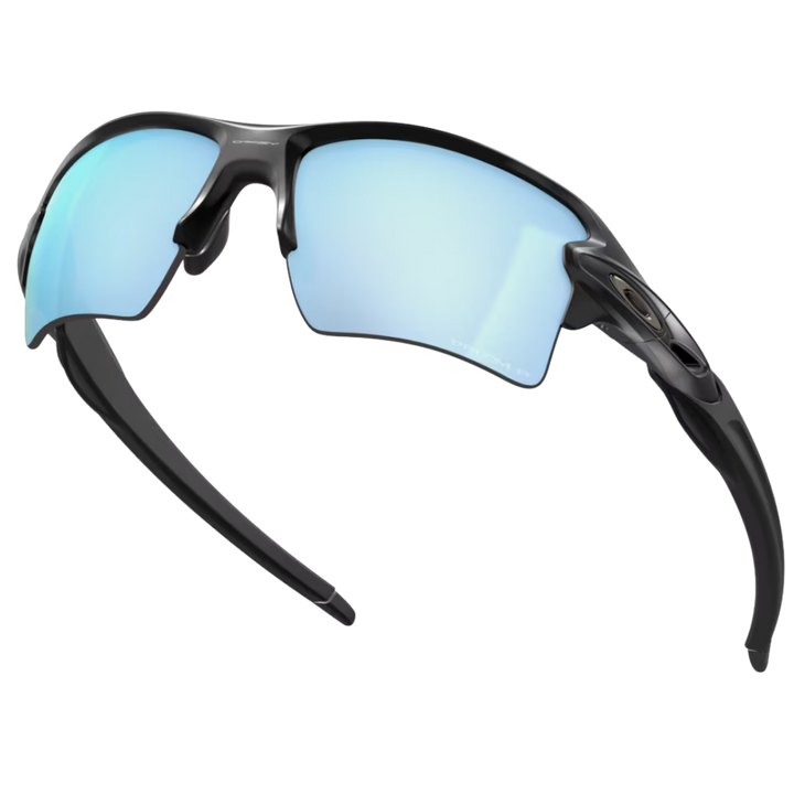 OAKLEY FLAK 2.0 XXL