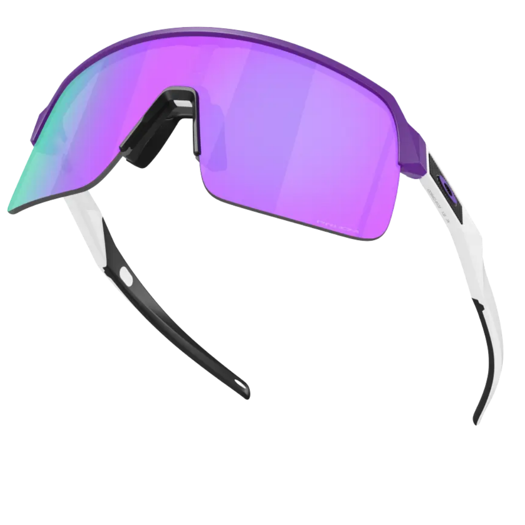 OAKLEY SUTRO LITE