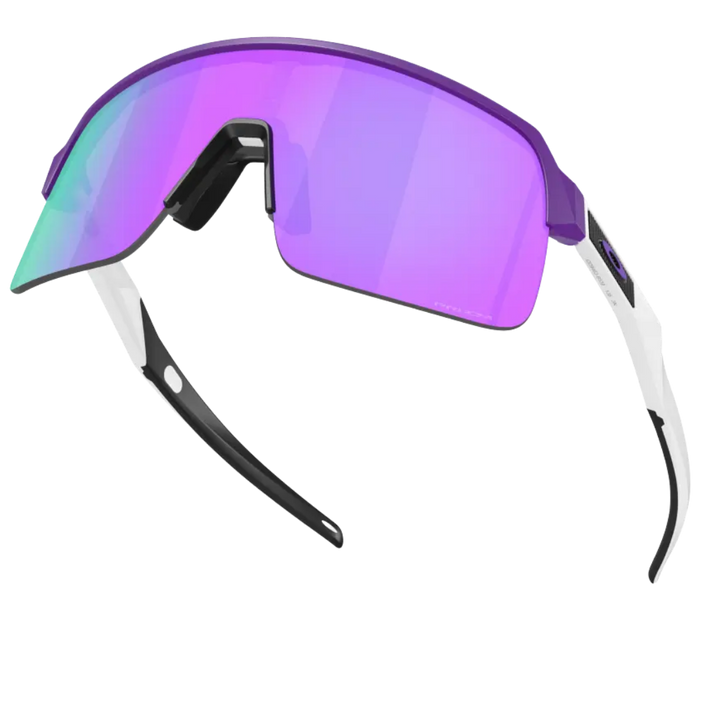 OAKLEY SUTRO LITE