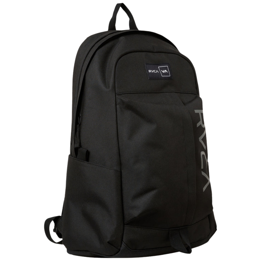 RVCA EDC BACKPACK