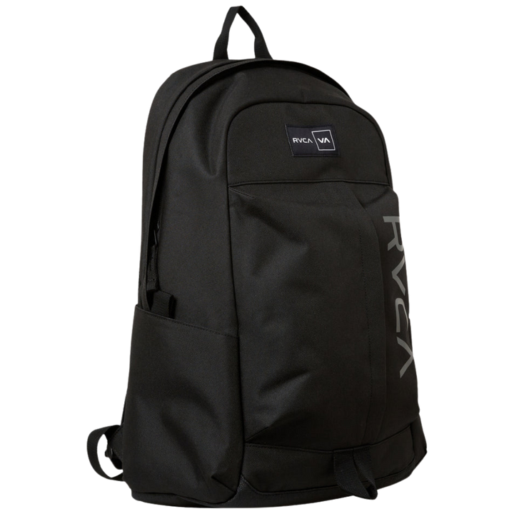 RVCA EDC BACKPACK