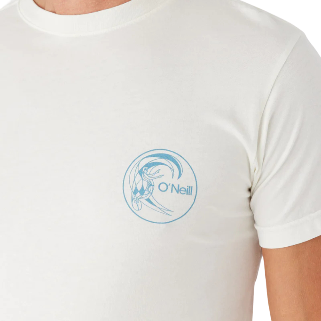 O'NEILL OG SUN TEE