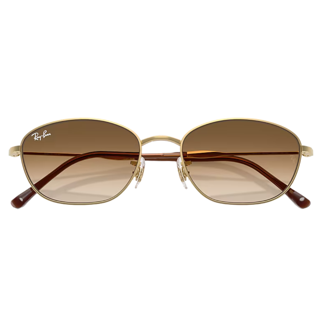 RAY-BAN ARISTA