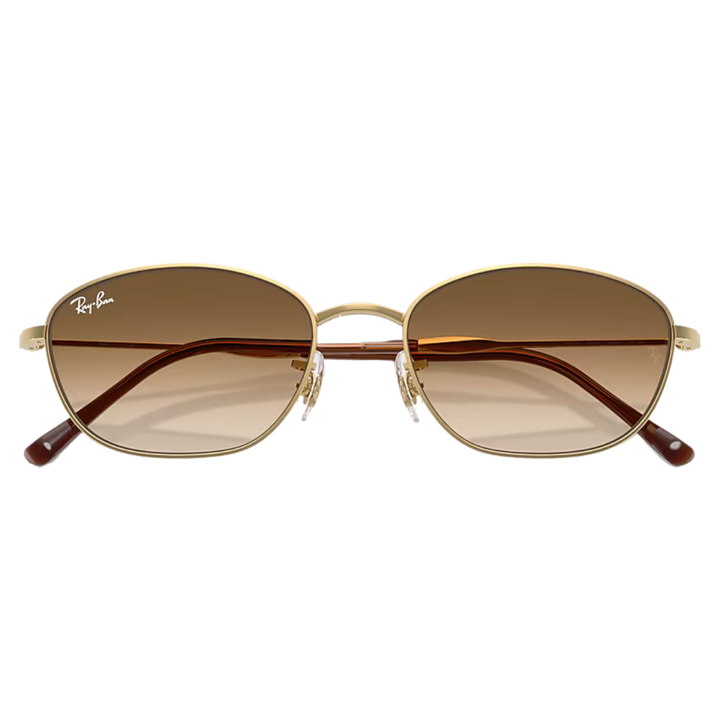 RAY-BAN ARISTA