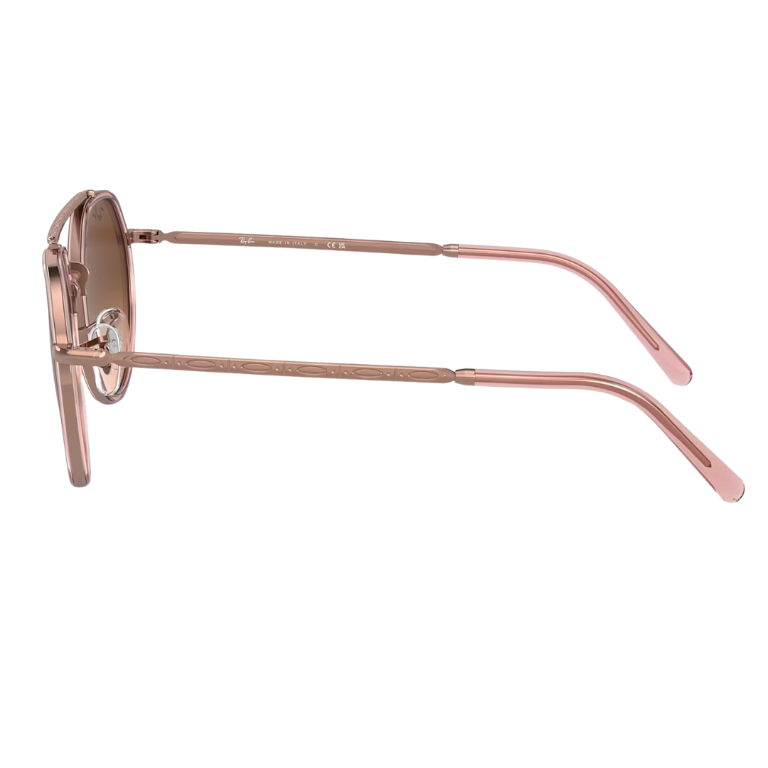 RAY-BAN ARISTA