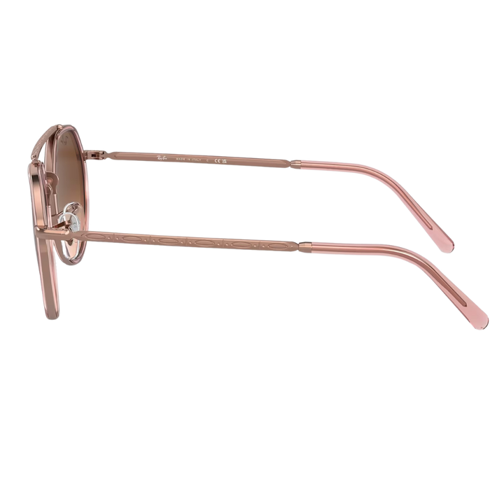 RAY-BAN ARISTA