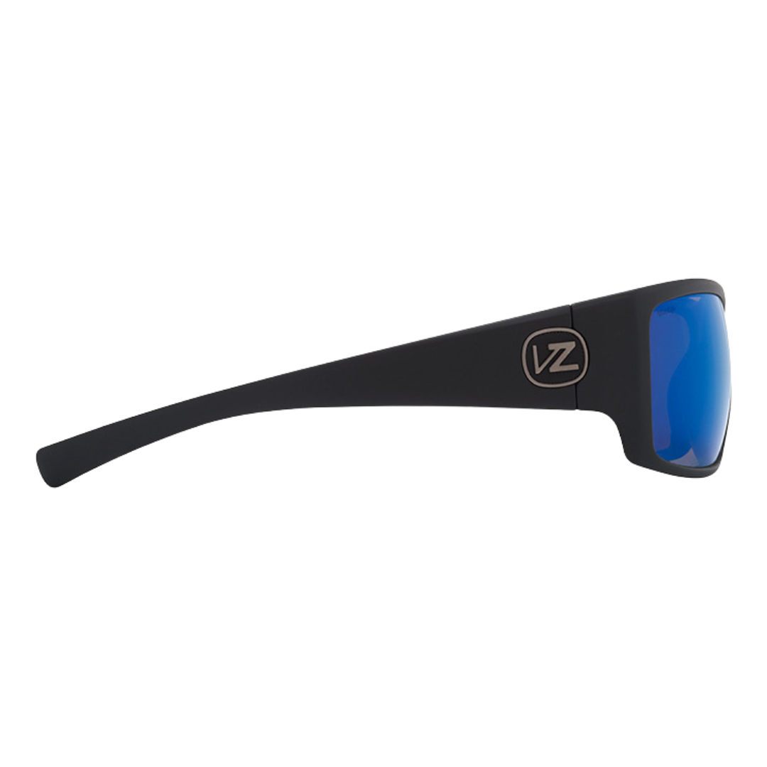 VONZIPPER SUPLEX POLARIZED