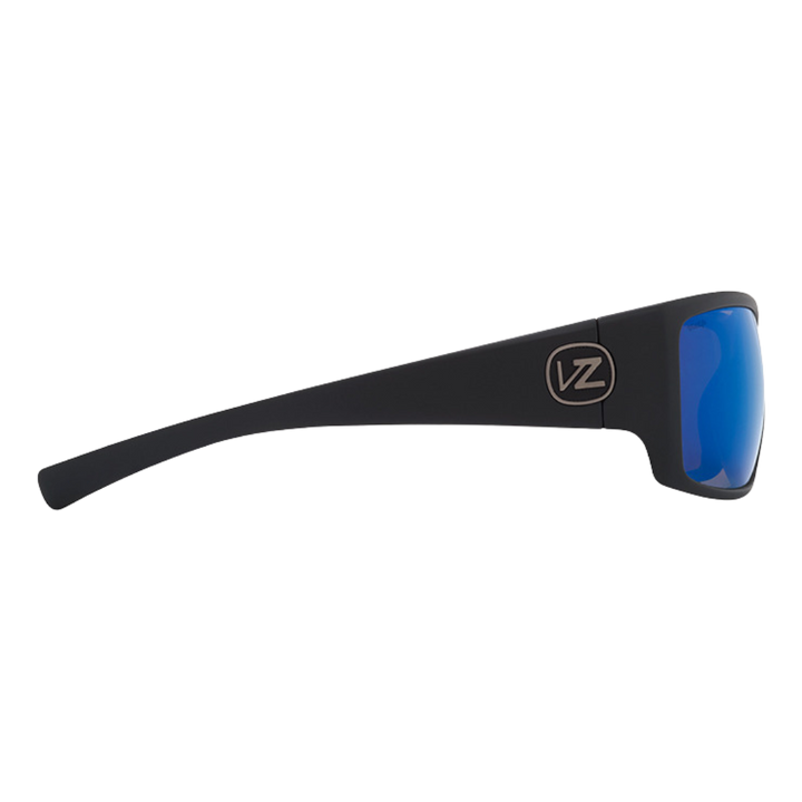 VONZIPPER SUPLEX POLARIZED