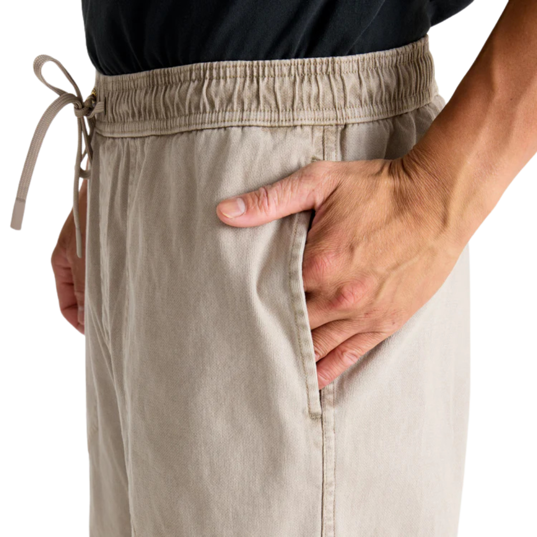 ROARK MADE TO FADE PANT