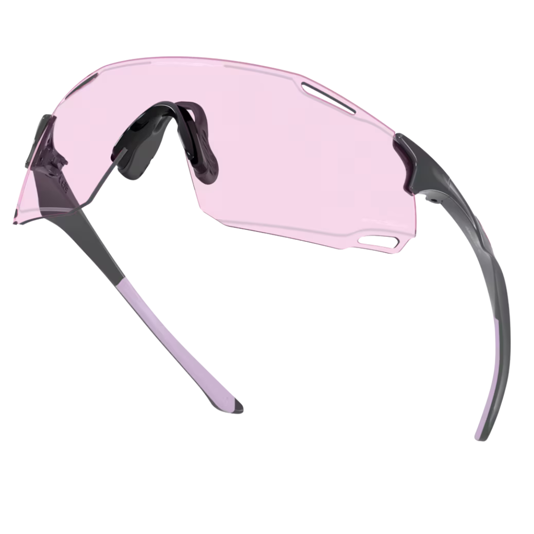 OAKLEY CYBR DYNO