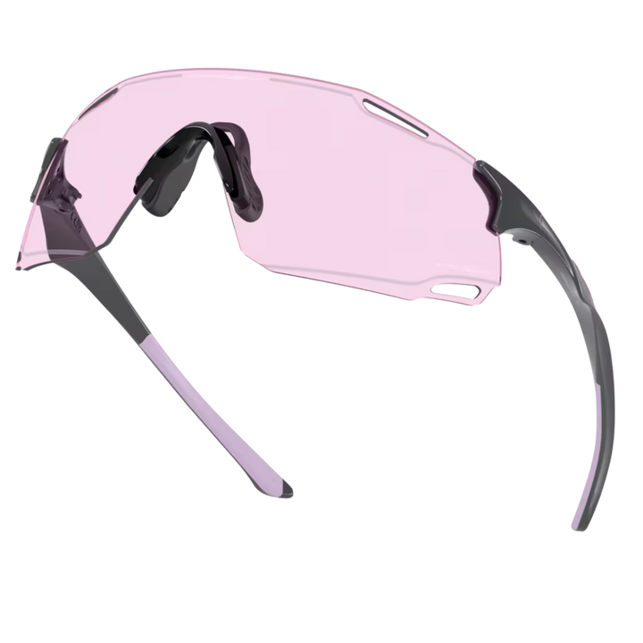 OAKLEY CYBR DYNO