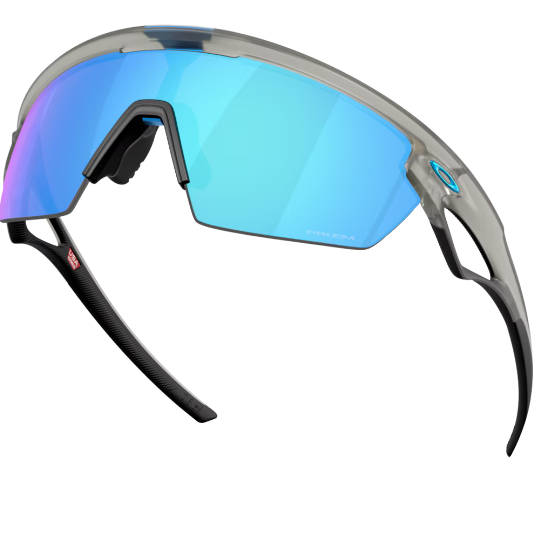 OAKLEY SPHAERA