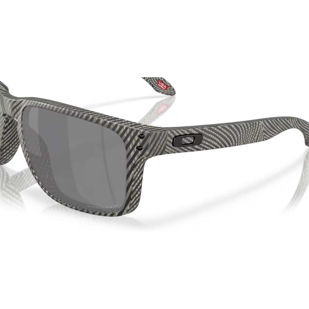 OAKLEY HOLBROOK XL